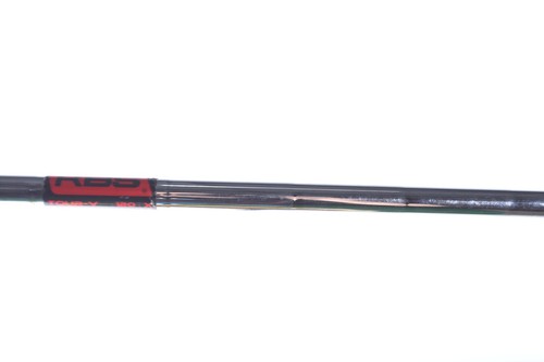TaylorMade Tour Preferred UDI 18* Utility 2-Iron RH KBS Tour-V Extra Stiff - Picture 7 of 8