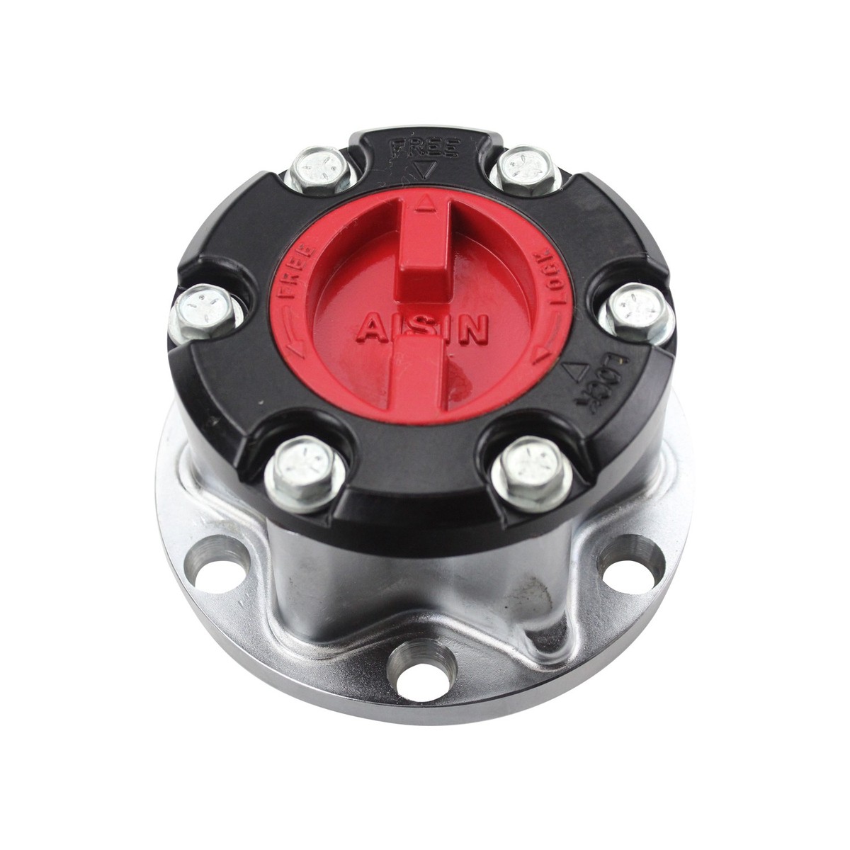 Aisin Locking Hub FHT-018 | eBay