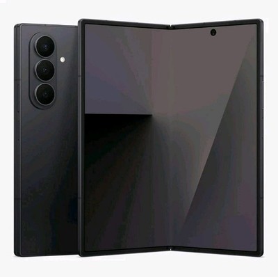 Samsung Galaxy Z Fold7 512GB B/DS 未開封 s-l400.jpg