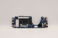 Original 5B21J15888 Lenovo Thinkpad Mainboard Intel I3-1215U 8GB No Key L13 Yog