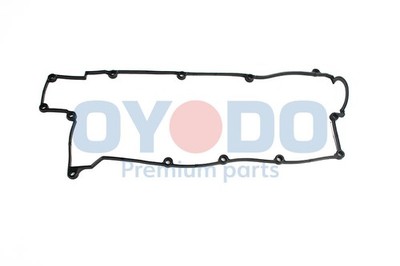 GUARNIZIONE COPRITESTATA CINQUECENTO SEICENTO PANDA JN803 7660759