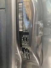 Starter Motor Fits 19-23 RENEGADE 1080554