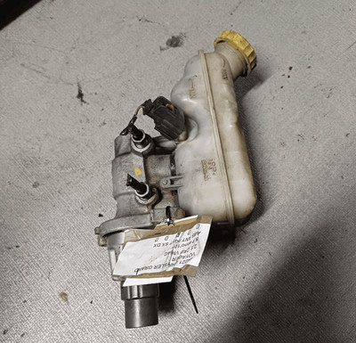 K04877805AH Bremssteuerpumpe  CHRYSLER GRAND VOYAGER 2.8 CRD DPF Mnv d44a33