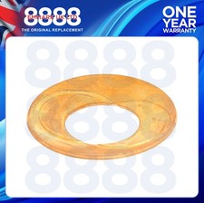 DIFFERENTIAL PINION THRUST WASHER For Ford New Holland TS125A, TS135A Tractor