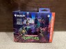 Magic The Gathering Teenage Mutant Ninja Turtles Collector Booster ** NEW **