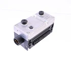 FESTO CPX-GE-EV-S-7/8-5POL 541244 + CPX-FB33 548755 ! NEW !