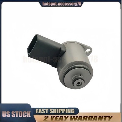 Steering Sensor Servotronic Solenoid Valve fit for Audi A4 A5 A6 A8 Q7 4E1998317