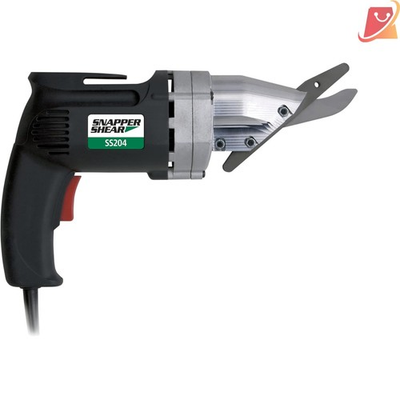 #ad Fiber Cement Siding Shear Electric Power Cutter for Construction DIY Projects $241.97