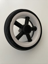 Bugaboo Ant Replacement Spare Rear Back Wheel X 1