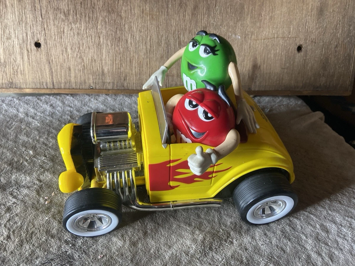 Preços baixos em M M Carros colecionáveis | eBay