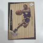 1998-99 Upper Deck Hardcourt - Kobe Bryant #H13 for sale | eBay
