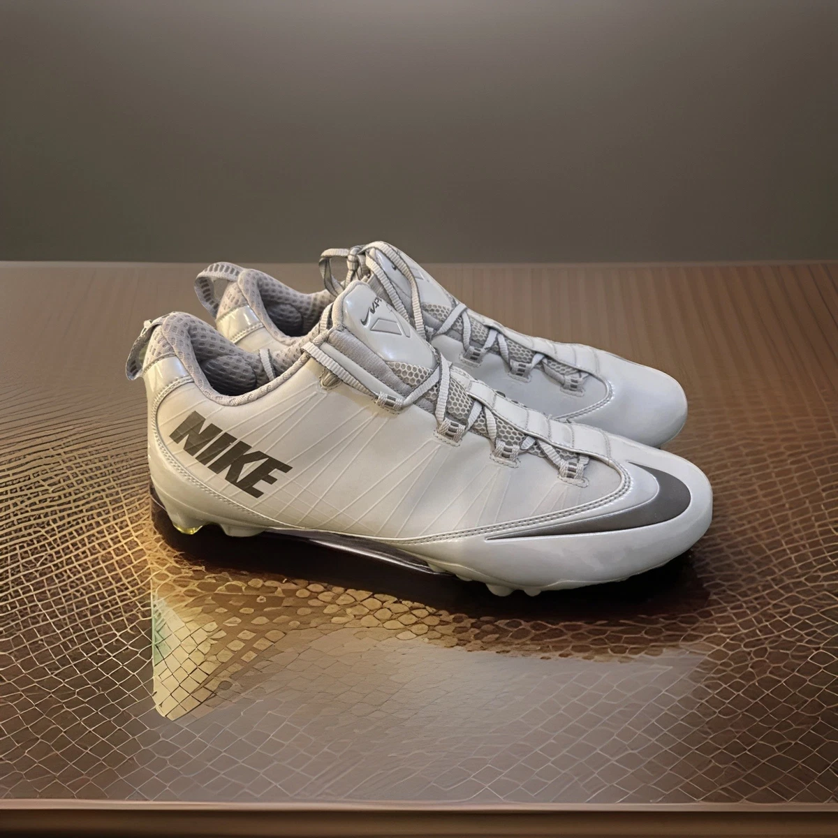 Nike Zoom Vapor Carbon Fly Td for sale | eBay display picture 1