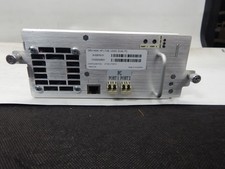 8-00976-01 QUANTUM HP LTO-6 FH FC TAPE DRIVE MOD FOR SCALAR I500 I2000 I6000