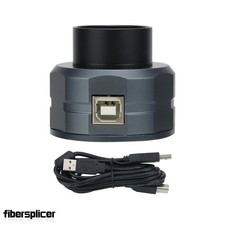 SVBONY SV105 Electronic Eyepiece 1.25" 2MP Astronomy Telescope for Camera -new