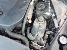 Pompe direction assistée Infiniti Q50