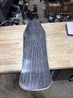 Control Old School Maple Skateboard Deck -  31" Long New