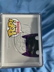 Funko Pop! DC Comics Super Heroes Zur En Arrh Batman #137 Target Exclusive — photo 5
