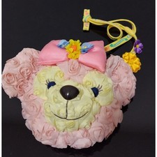 Disney Disney Shelley May Spring Voyage