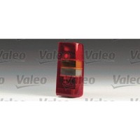 Heckleuchte Valeo 085780 FüR CitroëN Peugeot Jumpy I Expert Tepee