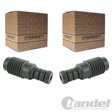 Kit de butée de suspension Renault MODUS