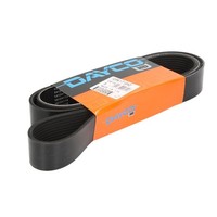 Keilrippenriemen Dayco 10PK1715HD