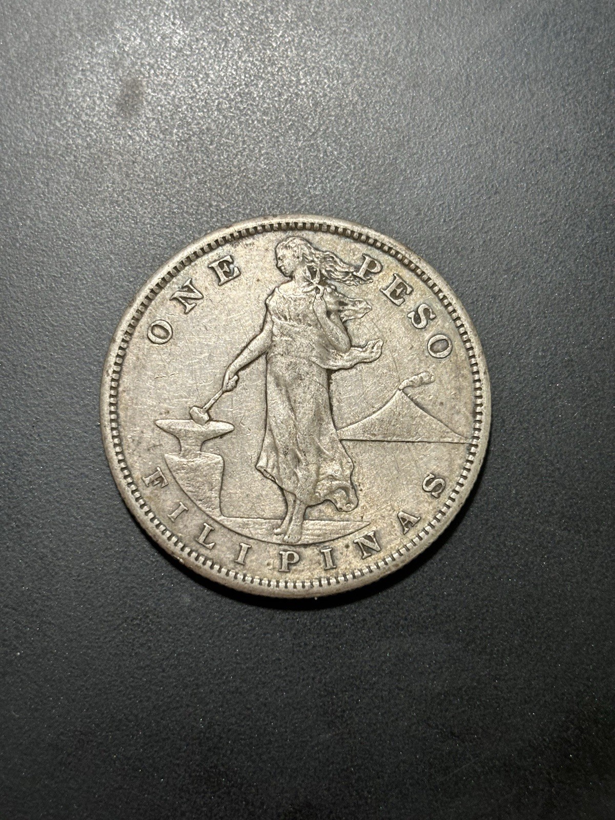 Picture 1 of 2