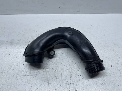 BMW 5 F10 F11 2011 Benzin 225kW Luftansaugkanal-Teil 1070871 GRI43923