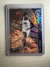 2020-21 Panini Revolution - Paul George #79 Astro