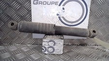 Amortisseur Iveco DAILY