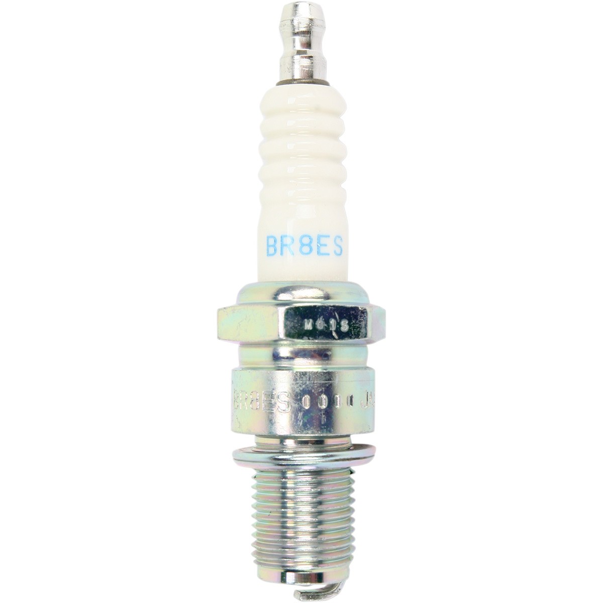 NGK 5422 Standard Series Spark Plug BR8ES