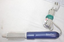Helen of Troy Professional Hot Air Styling Brush Rotating Head 1  6074 CLEAN  