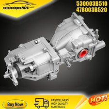 Oem Genuine 53000-3b500 Differential Carrier For Hyundai Santa Fe 2013-2016 Awd