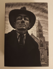 THE GODFATHER by MARIO PUZO SUNTUP EDITIONS A...