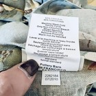 Foto 5 di 6
