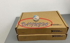 1PCS NEW National Instruments NI PCI-6035E DAQ Card