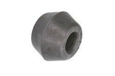 Für MEYLE 014 033 0017 Front track control arm silent block 014 033 0017 Front