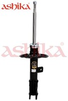 Ashika MA-00991 StoßDäMpfer StossdäMpfer FüR Citroen FüR Peugeot