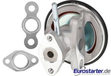 1*AGR Ventil Neu Eurostarter OE-Ref. 2562074330 für AVENSIS, CAMRY, RAV4