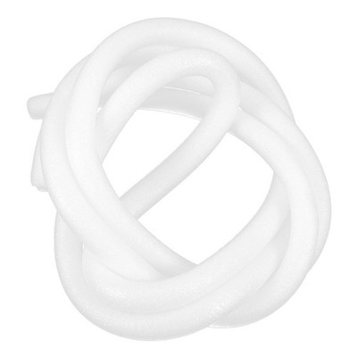  Anti-slip Fixing Strip Slipcover Tuck Grips Couch Cushion Gap Filler