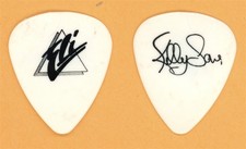 Eli Roger Vintage Tour Guitar Pick