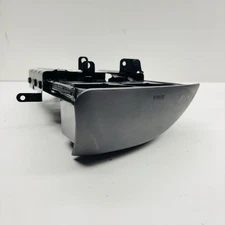 Ford 97-03 F-150 Expedition F150 Dash mounted Cup Holder Gray Grey