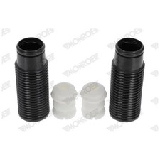 Staubschutzsatz Stoßdämpfer vorne für Ford Escort 5 AAL AFL ALL AVF | 2387320