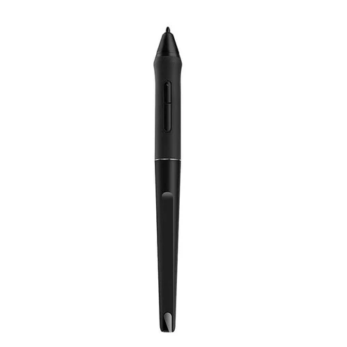 PW500 Stift für Huion KAMVAS Pro 22 Grafik Tablet Zeichnung Digitaler Stift