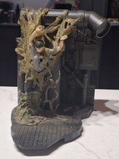 MCFARLANE ALIEN QUEEN Figur