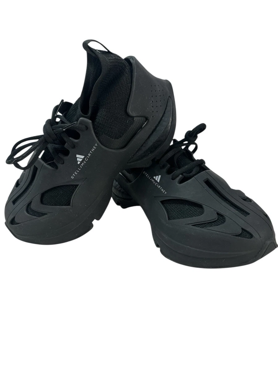 adidas x Stella McCartney for Sale | Authenticity Guaranteed | eBay