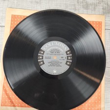 Porgy And Bess In Vinyl Records for sale - eBay