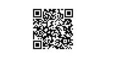 Used Air Cleaner Assembly fits: 2016 Volkswagen Beetle 1.8L engine ID CPRA Grade