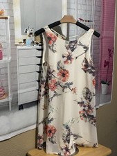 ladies summer dresses