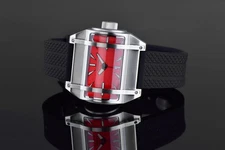 Aragon A277RED Concept S Automatic