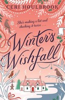 Winter's Wishfall Ceri Houlbrook